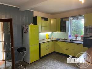 Дом 266м², 2-этажный, на длительный срок, 