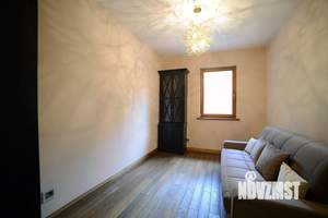 Дом 120м&sup2;, 2-этажный, на длительный срок, 