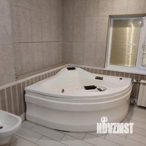 Дом 235м², 2-этажный, посуточно, 