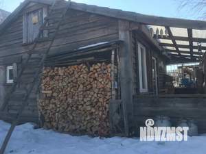 Дом 180м&sup2;, 2-этажный, посуточно, 