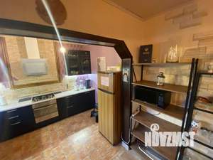 Дом 135м&sup2;, 2-этажный, посуточно, 