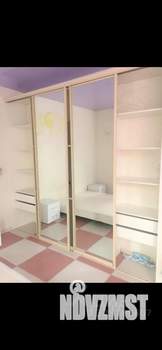 Таунхаус 240м², 3-этажный, на длительный срок, 