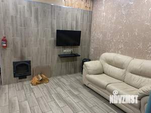 Дом 120м², 1-этажный, посуточно, 