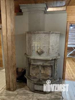 Дом 137м², 3-этажный, на длительный срок, 