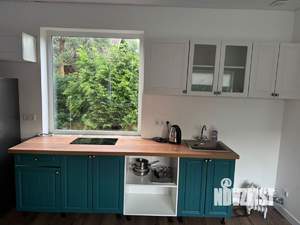 Дом 40м², 1-этажный, посуточно, 