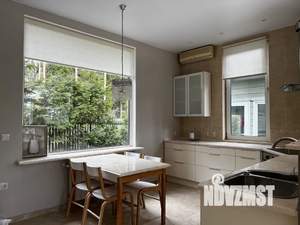 Дом 208м², 2-этажный, посуточно, 