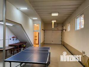 Дом 203м², 2-этажный, посуточно, 