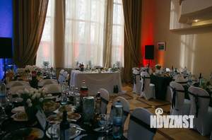 Дом 550м², 3-этажный, посуточно, 