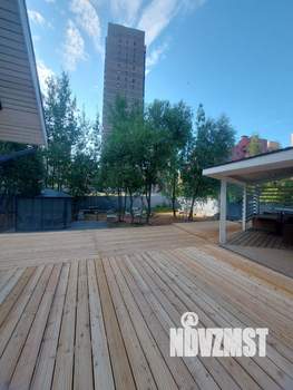 Дом 210м², 2-этажный, посуточно, 