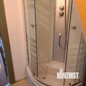 Дом 30м², 2-этажный, на длительный срок, 