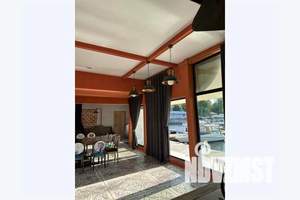 Дом 120м², 1-этажный, посуточно, 