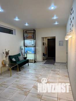 Дом 200м², 2-этажный, посуточно, 