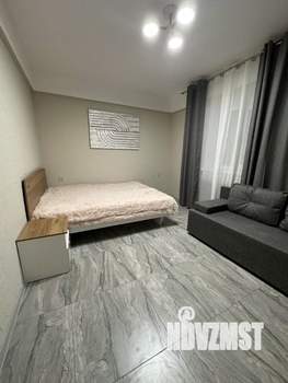 Дом 327м&sup2;, 2-этажный, посуточно, 