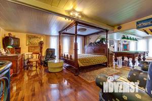 Дом 140м&sup2;, 2-этажный, на длительный срок, 