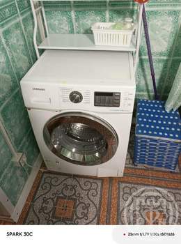 Дом 50м², 2-этажный, на длительный срок, 