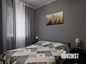 Дом 350м², 2-этажный, посуточно, 