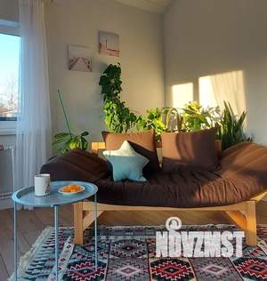 Дом 175м&sup2;, 2-этажный, посуточно, 