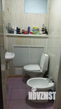 Коттедж 270м&sup2;, 4-этажный, на длительный срок, 