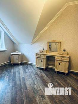 Дом 200м², 2-этажный, на длительный срок, 