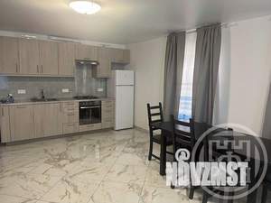 Дом 145м², 2-этажный, на длительный срок, 