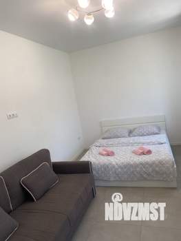 Дом 350м², 2-этажный, посуточно, 