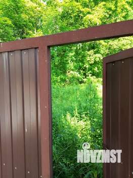 Дом 180м², 2-этажный, на длительный срок, 