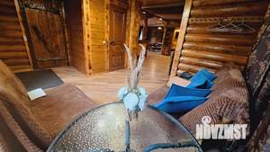 Дом 250м², 2-этажный, посуточно, 