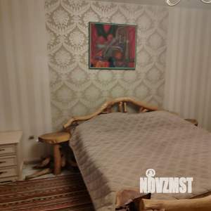 Дом 236м², 2-этажный, посуточно, 