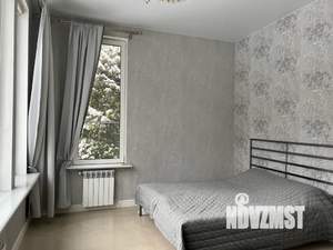 Дом 208м², 2-этажный, посуточно, 