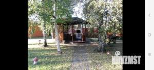 Коттедж 180м², 2-этажный, на длительный срок, 