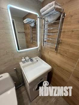 Дом 90м², 2-этажный, посуточно, 