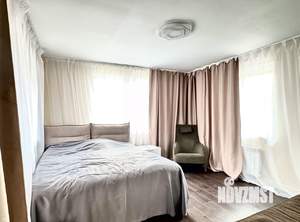 Дом 220м², 2-этажный, на длительный срок, 