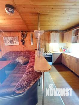 Дом 145м², 2-этажный, посуточно, 