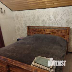 Дом 235м², 2-этажный, посуточно, 