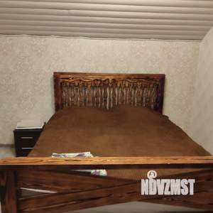 Дом 235м², 2-этажный, посуточно, 