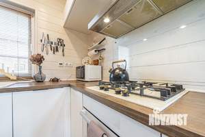 Дом 161м&sup2;, 2-этажный, посуточно, 