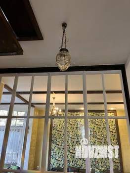 Дом 115м², 2-этажный, на длительный срок, 