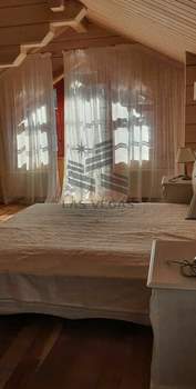 Дом 350м², 2-этажный, на длительный срок, 