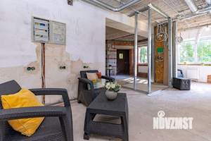 Дом 703м², 3-этажный, на длительный срок, 