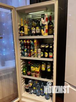 Дом 220м², 2-этажный, посуточно, 