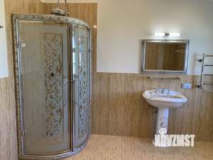 Дом 560м², 3-этажный, на длительный срок, 