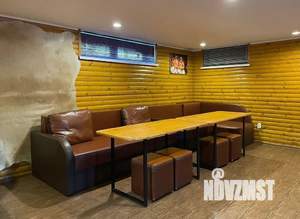 Дом 120м², 1-этажный, посуточно, 