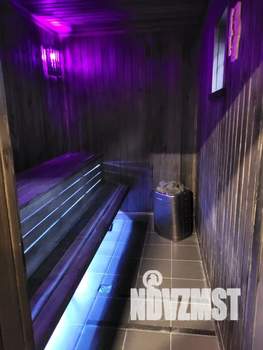 Дом 88м&sup2;, 1-этажный, посуточно, 