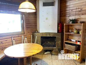 Дом 240м², 2-этажный, посуточно, 