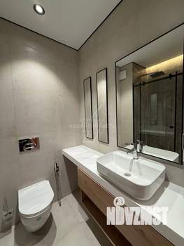 Дом 154м&sup2;, 3-этажный, на длительный срок, 