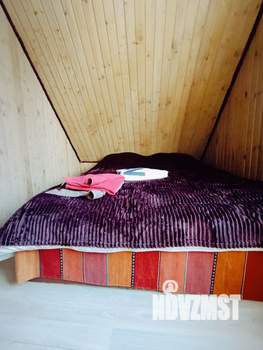 Дом 234м², 2-этажный, посуточно, 