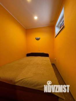 Дом 120м², 1-этажный, посуточно, 