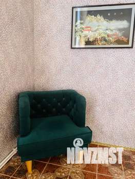 Дом 356м&sup2;, 2-этажный, посуточно, 