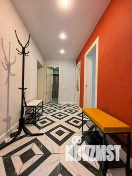 Дом 175м², 2-этажный, посуточно, 