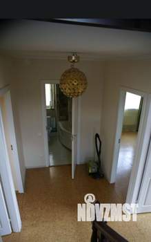 Коттедж 239м², 2-этажный, на длительный срок, 